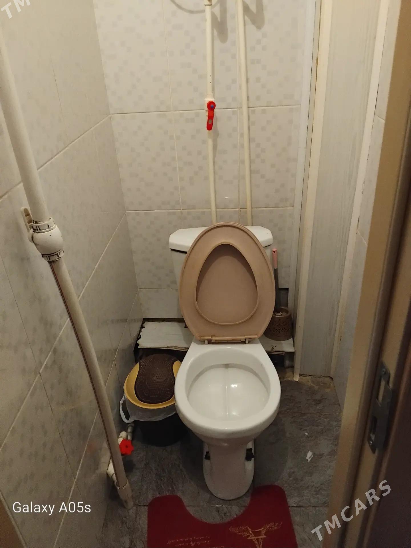 квартира - Мир 3 - img 8