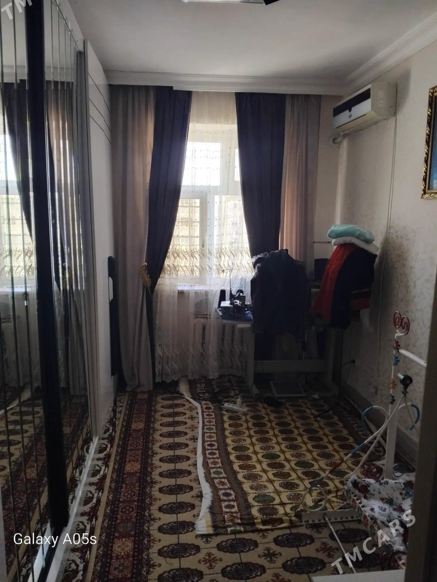 квартира - Мир 3 - img 2