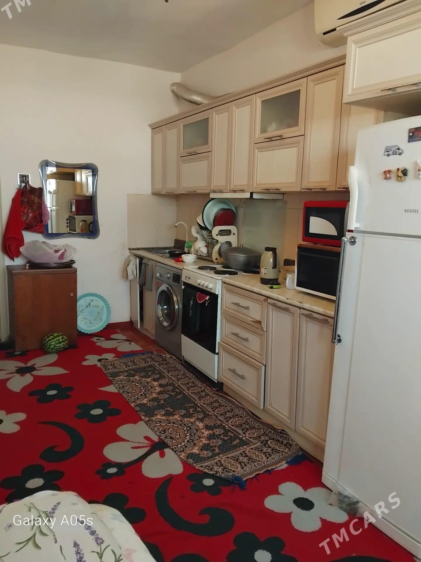 квартира - Мир 3 - img 9