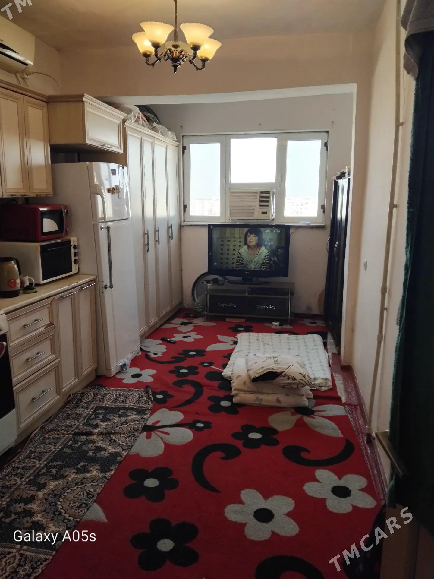 квартира - Мир 3 - img 5