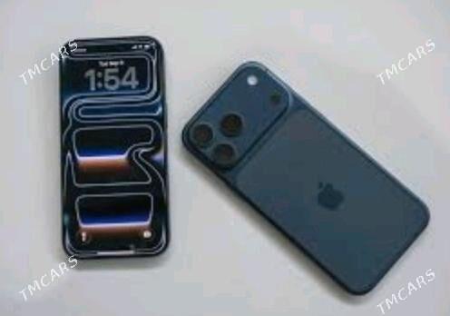 RABOÇY TEL ALAYS - Ашхабад - img 2