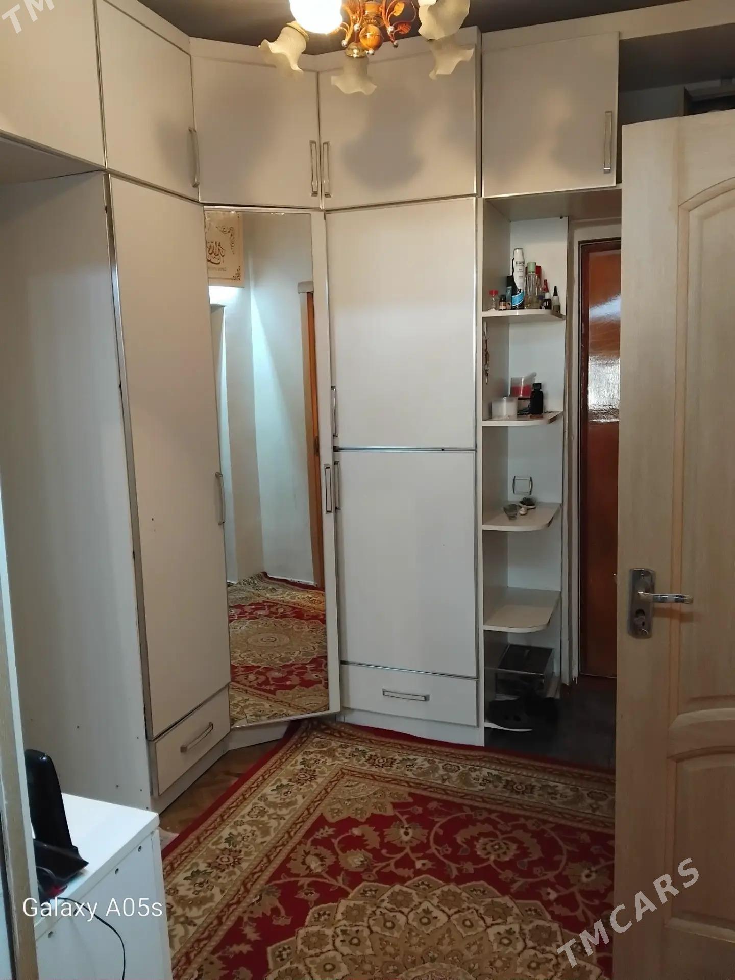 квартира - Мир 3 - img 3