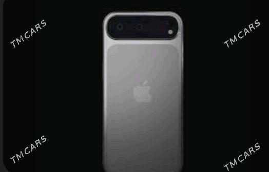 RABOÇY TEL ALAYS - Ашхабад - img 3