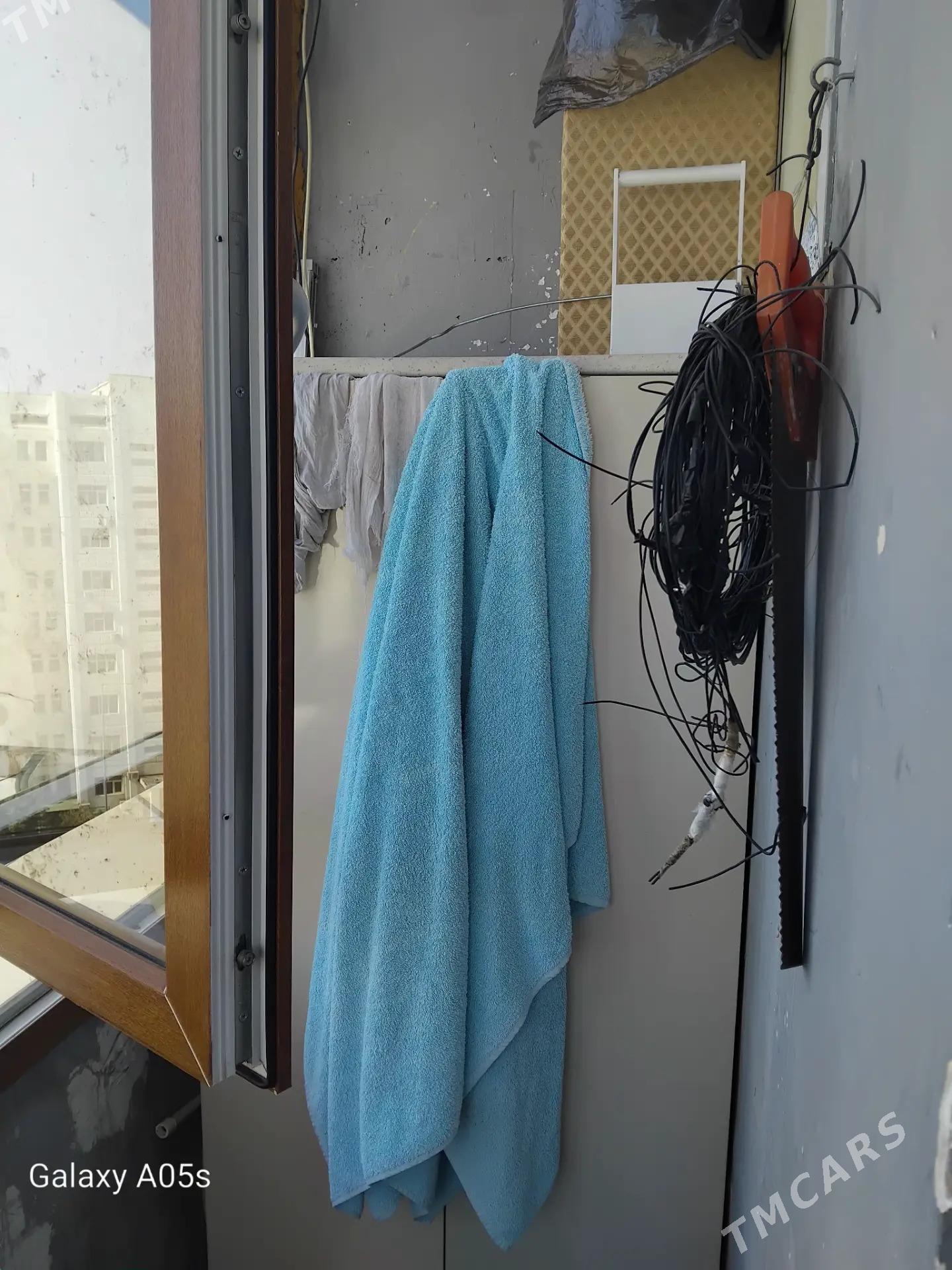 квартира - Мир 3 - img 10