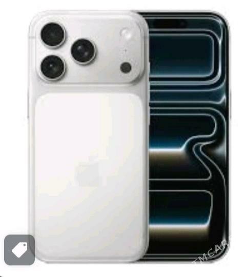 RABOÇY TEL ALAYS - Ашхабад - img 6