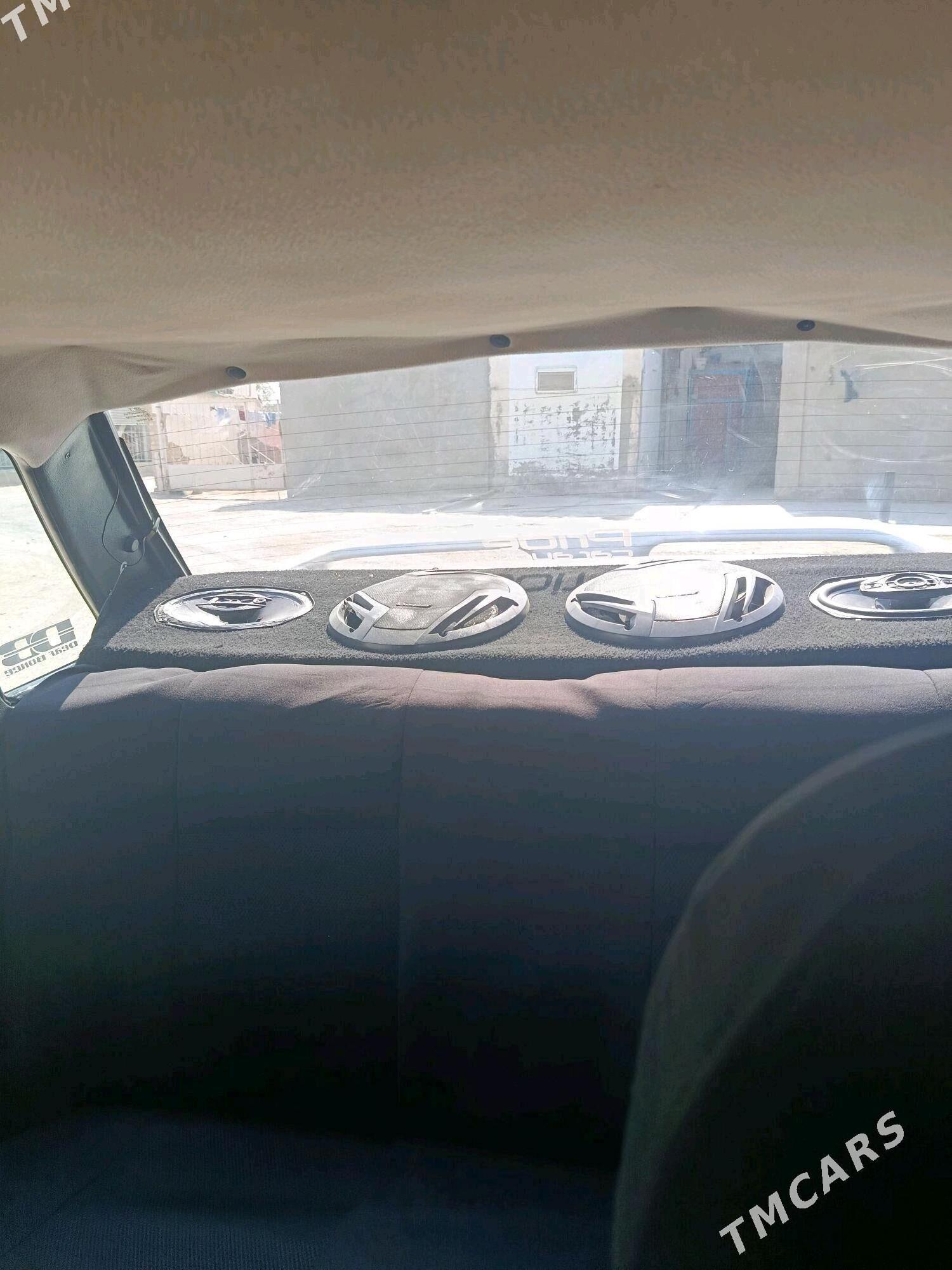 Lada 2115 2003 - 24 000 TMT - Bäherden - img 4