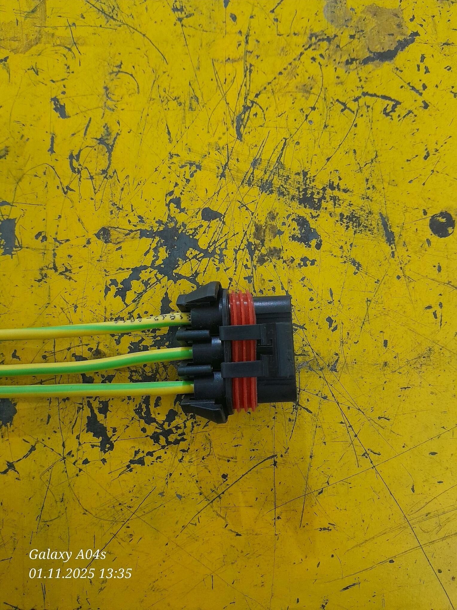 Opel wentelyator stekor 40 TMT - Дашогуз - img 2