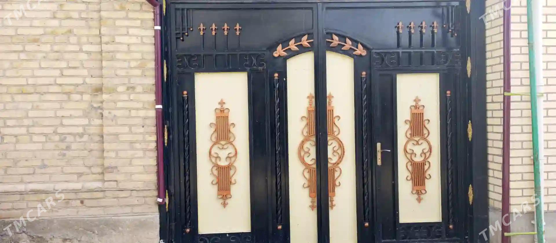 Obmen ya satlyk za most hiwink - Туркменабат - img 1