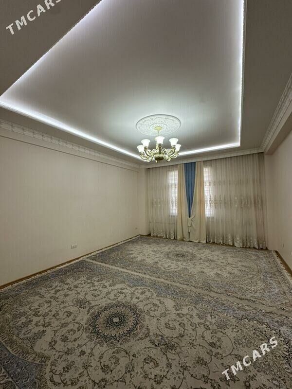 SATLYK JAY GURTLY 4 KOM LIFTLI - Gurtly - img 3