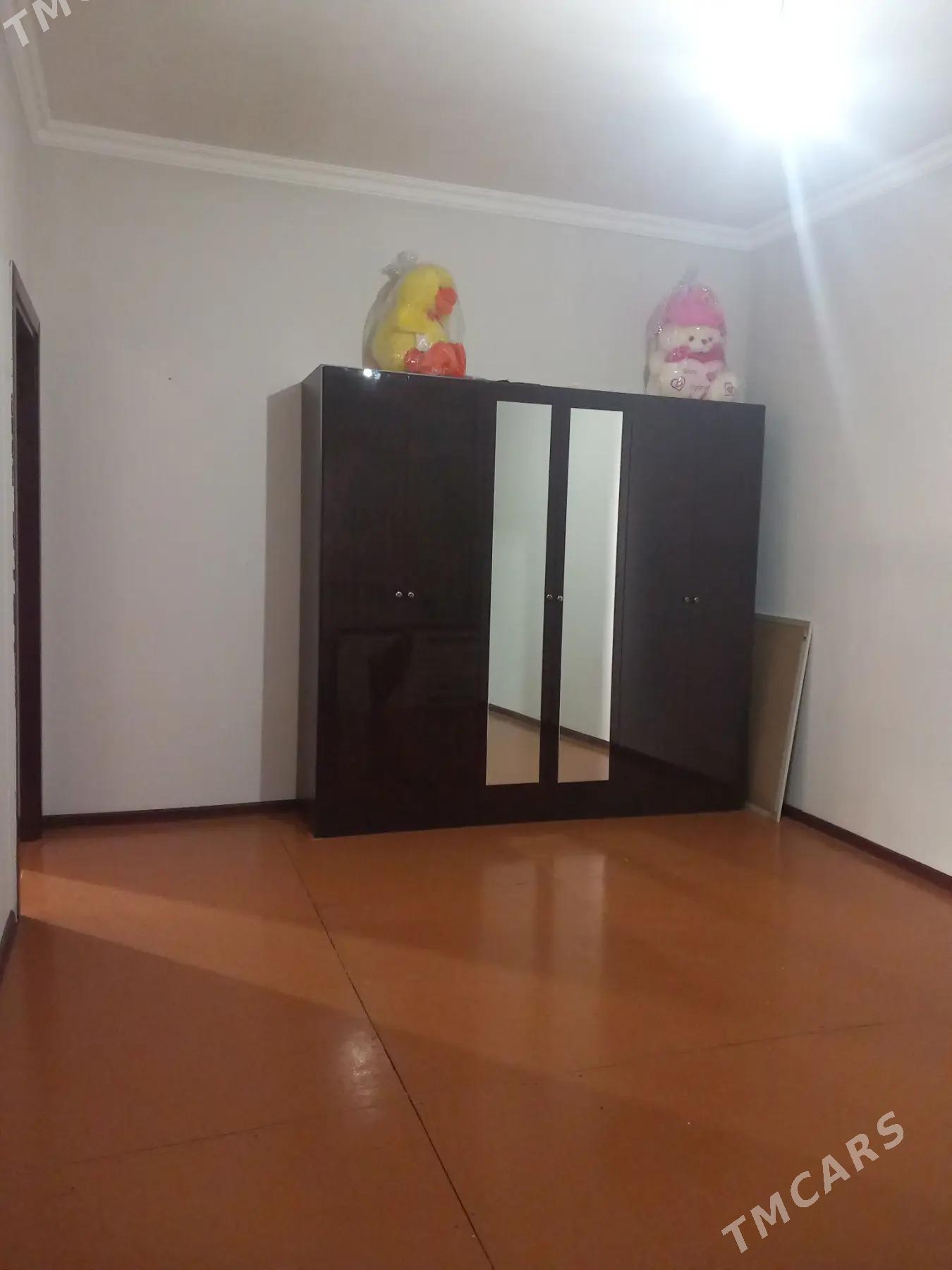 Obmen ya satlyk za most hiwink - Туркменабат - img 4