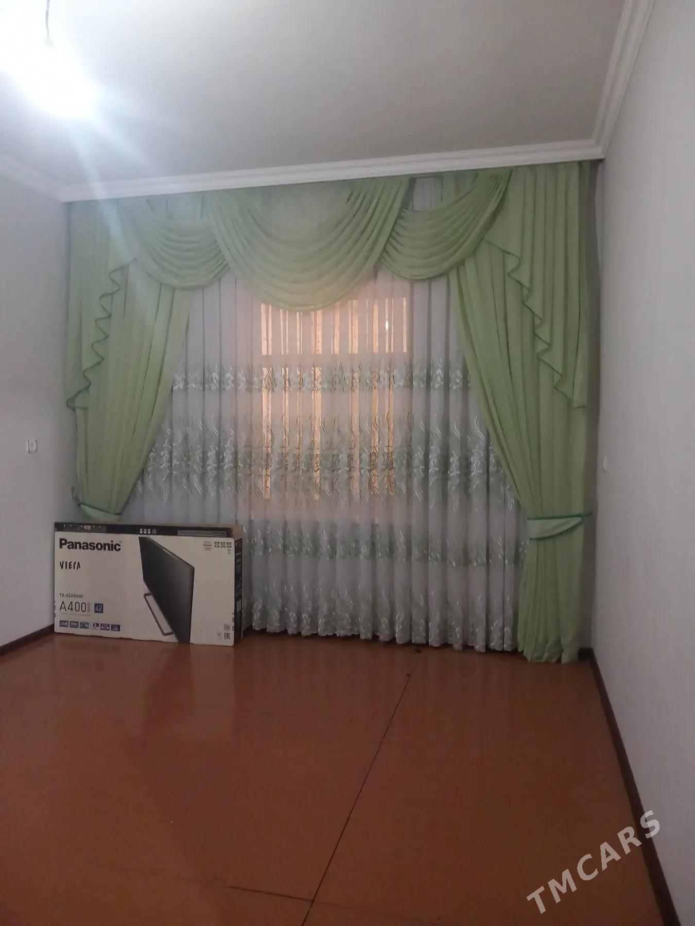 Obmen ya satlyk za most hiwink - Туркменабат - img 3