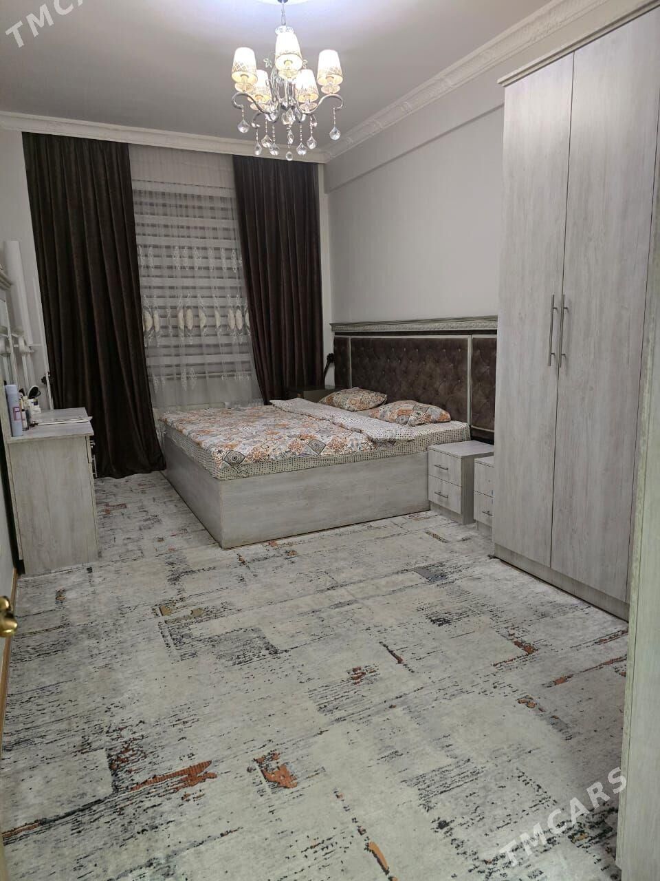 SATLYK JAY GURTLY 4 KOM LIFTLI - Gurtly - img 2