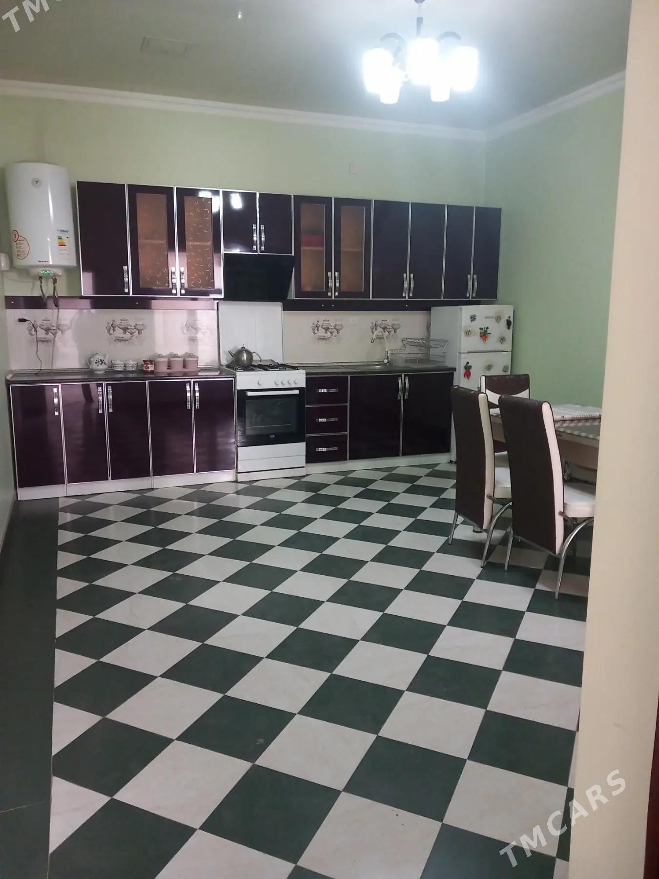 Obmen ya satlyk za most hiwink - Туркменабат - img 5