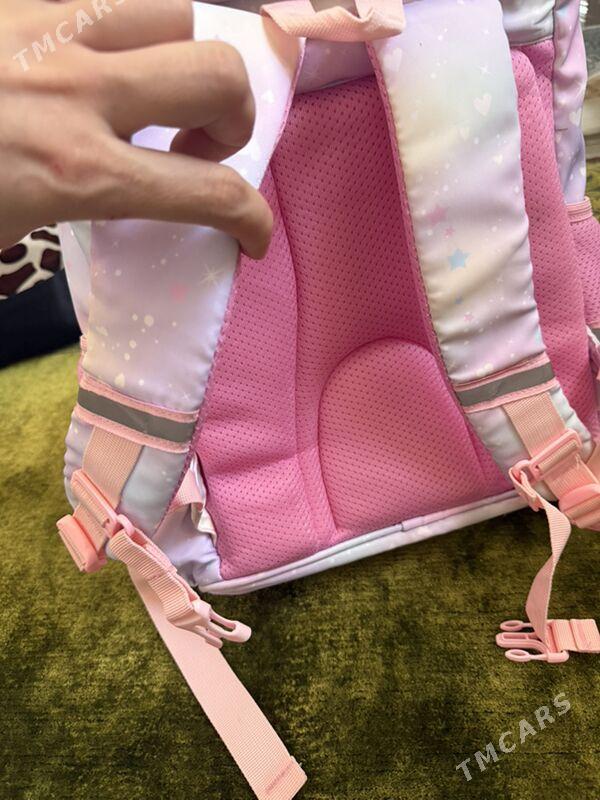 portfel - Aşgabat - img 1