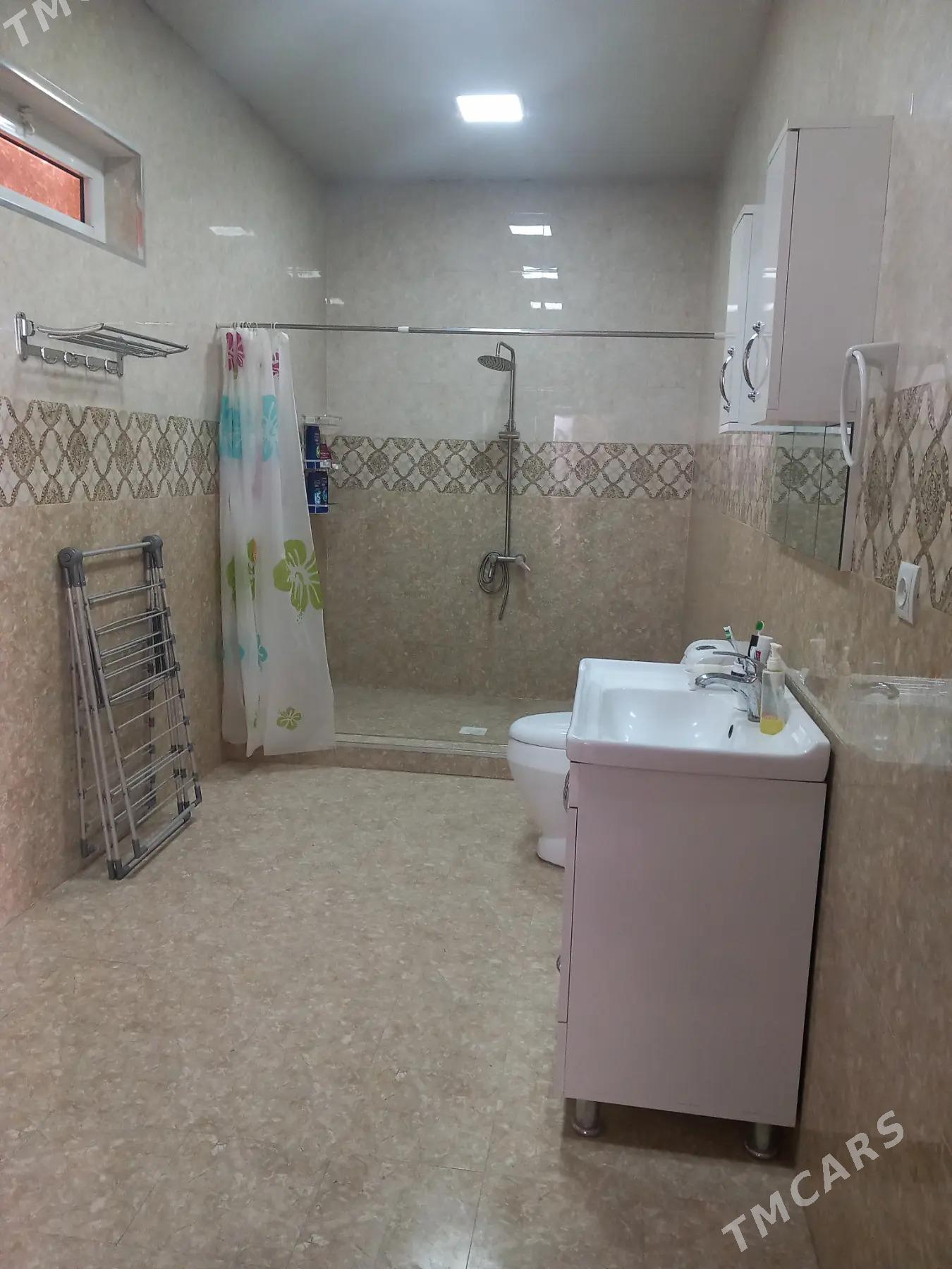 Obmen ya satlyk za most hiwink - Туркменабат - img 6