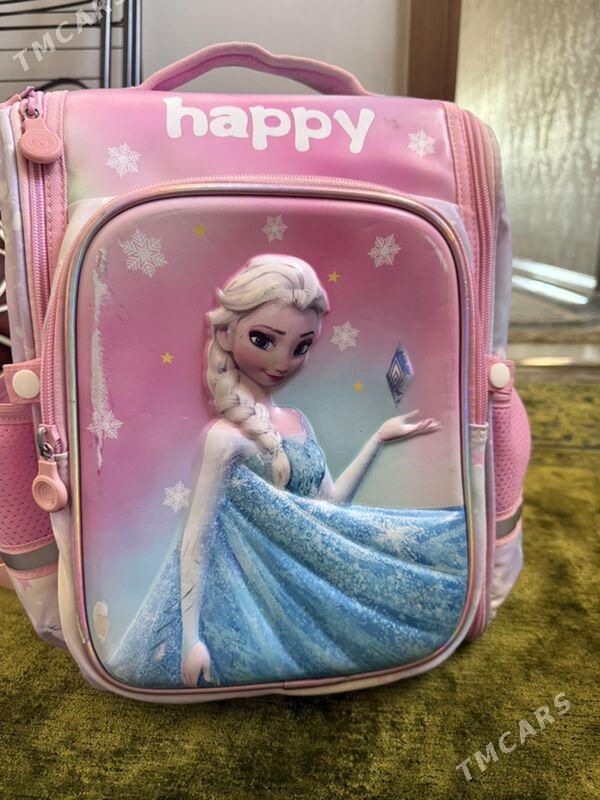 portfel - Aşgabat - img 3