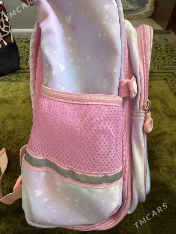 portfel - Aşgabat - img 2