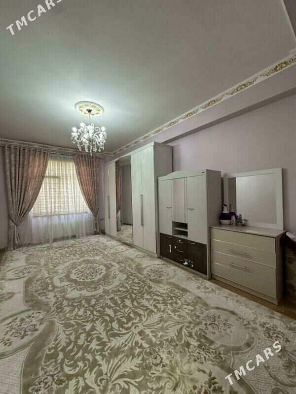 SATLYK JAY GURTLY 4 KOM LIFTLI - Gurtly - img 5