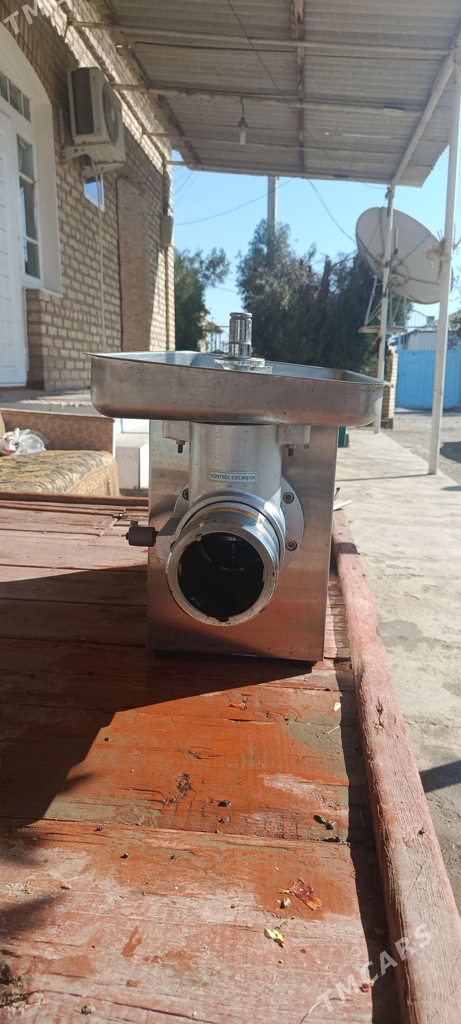 et uweyan masyn 22 lik firmasy - Sakarçäge - img 2