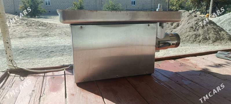 et uweyan masyn 22 lik firmasy - Sakarçäge - img 5