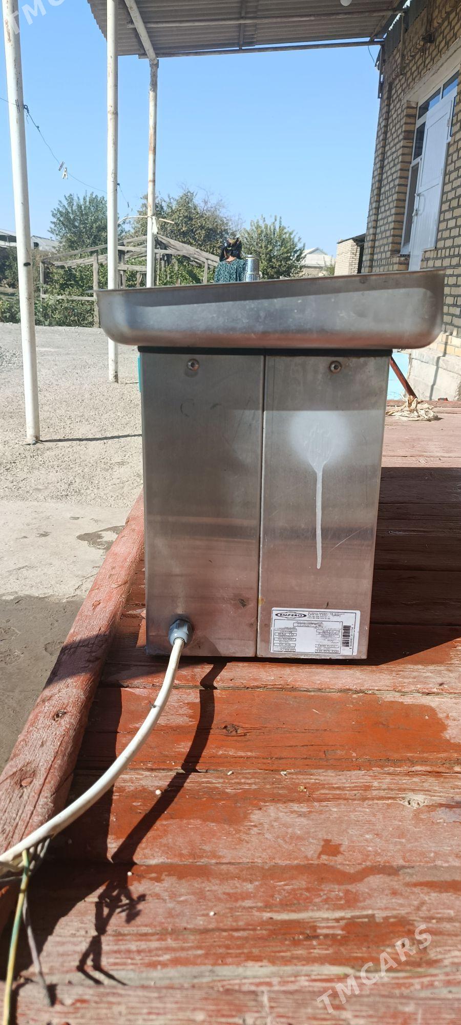 et uweyan masyn 22 lik firmasy - Sakarçäge - img 3