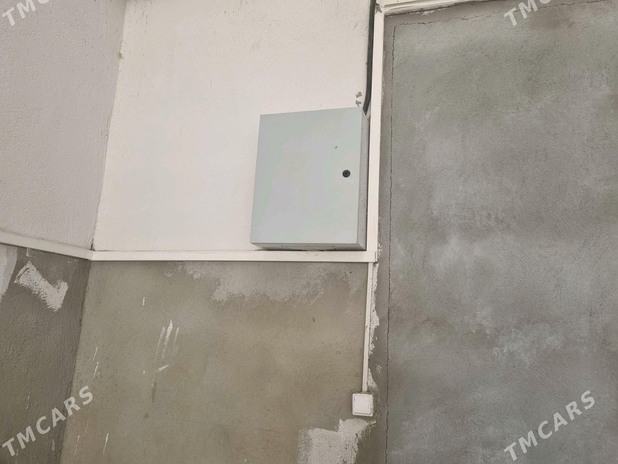 satlyk pomeșeniye (помещение) - Ашхабад - img 3