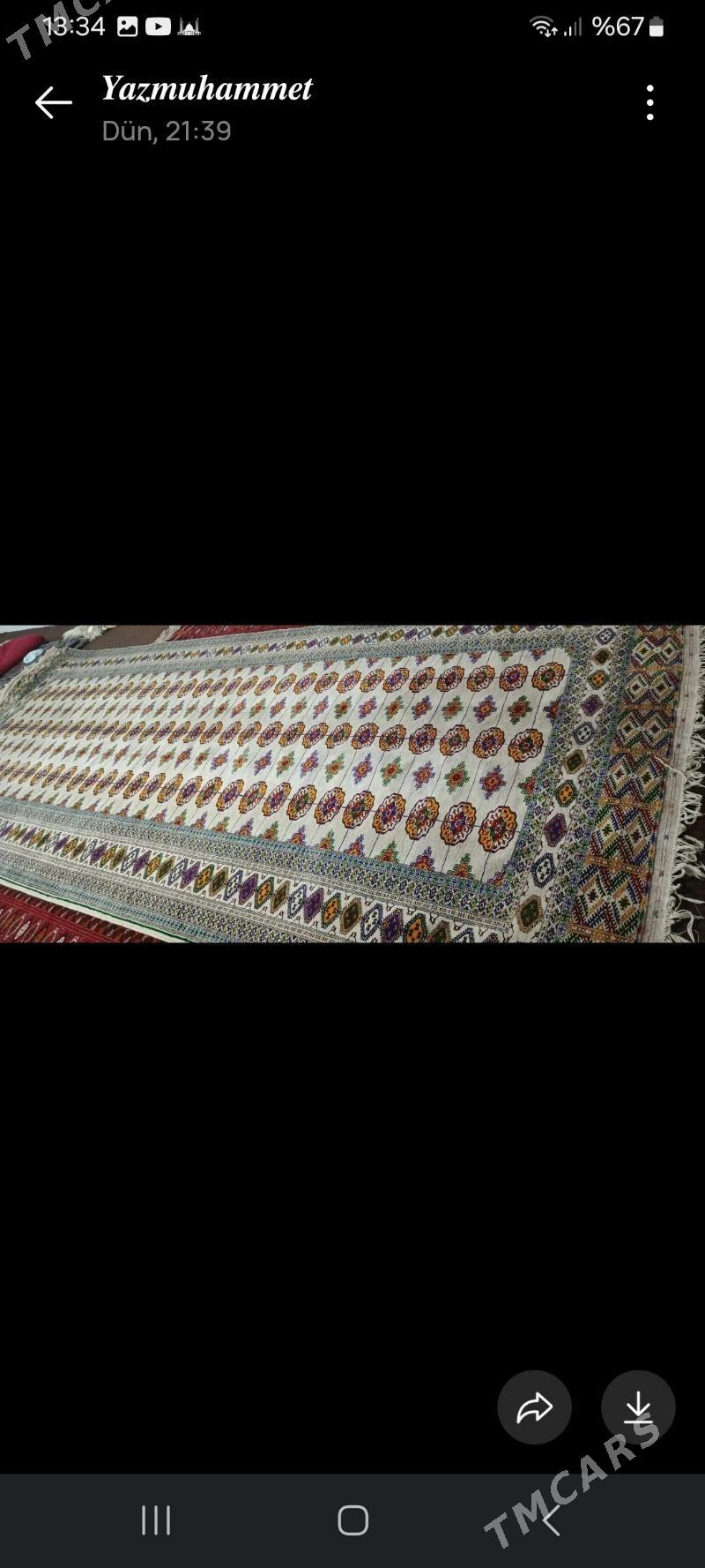 el haly 2.50/6 - Bäherden - img 2