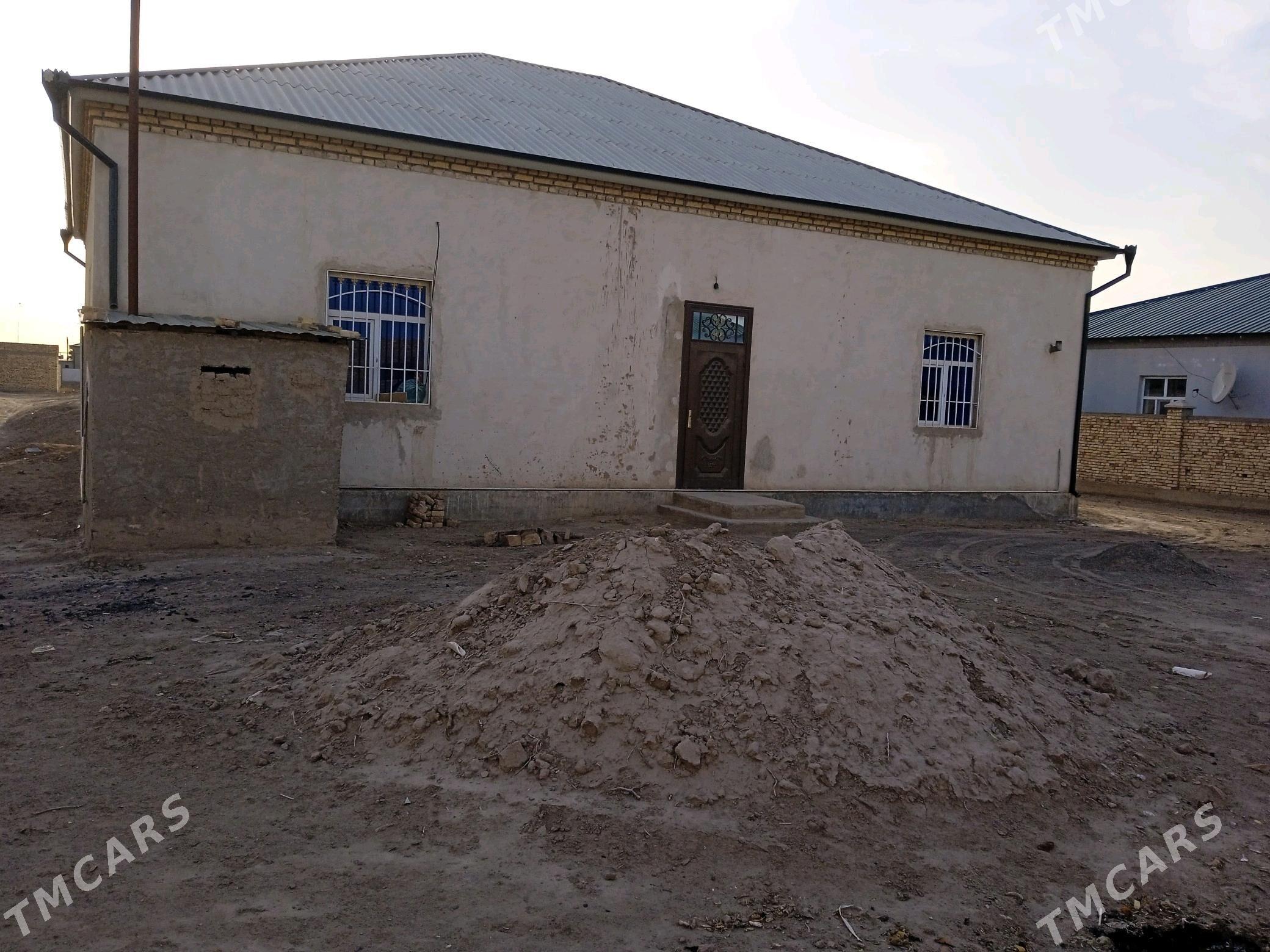 жай - Дашогуз - img 3