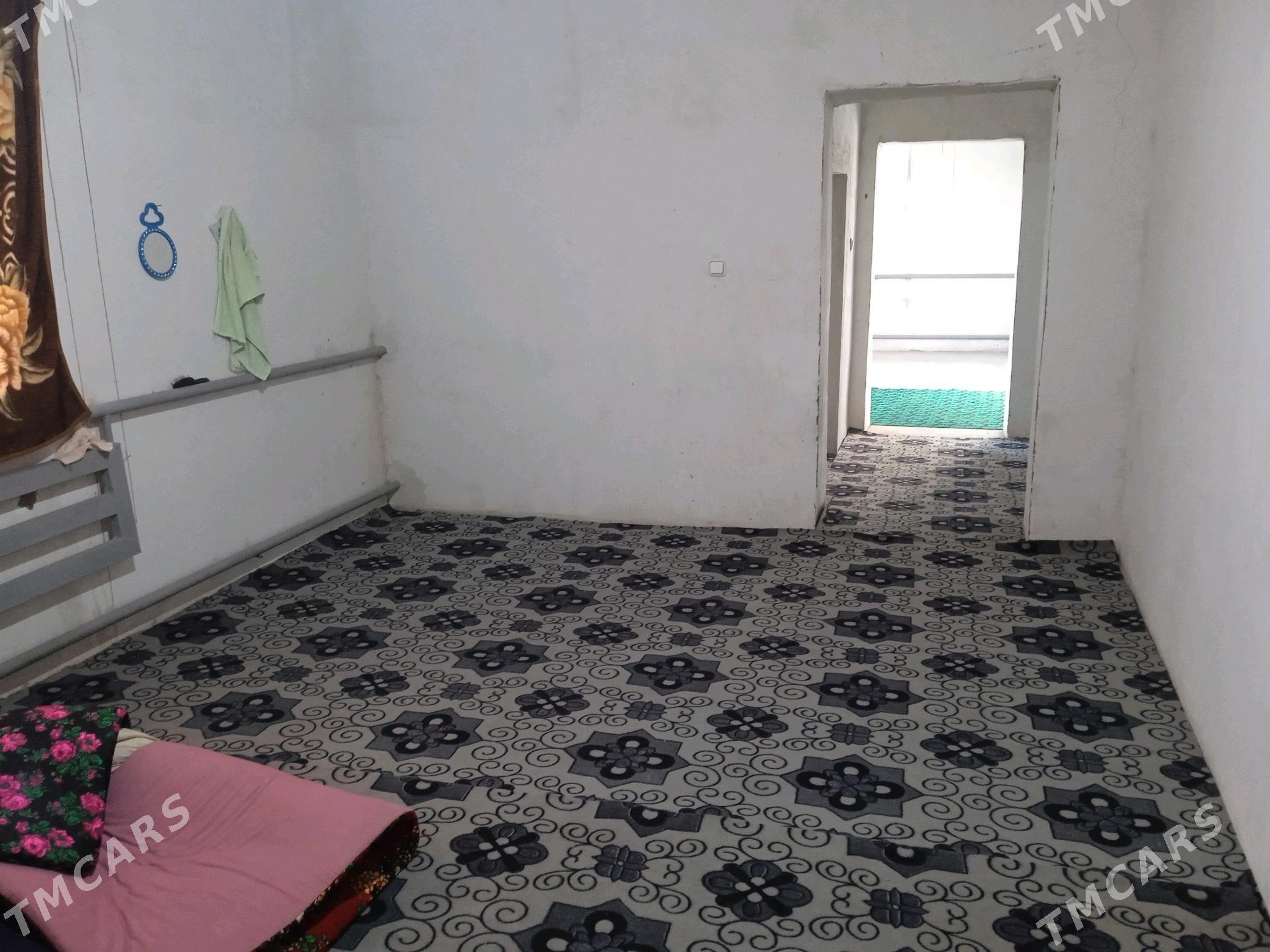 жай - Дашогуз - img 2