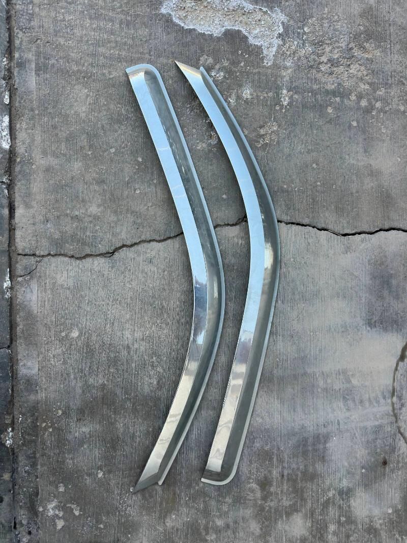 kia bongo kazerok 1 000 TMT - Daşoguz - img 2