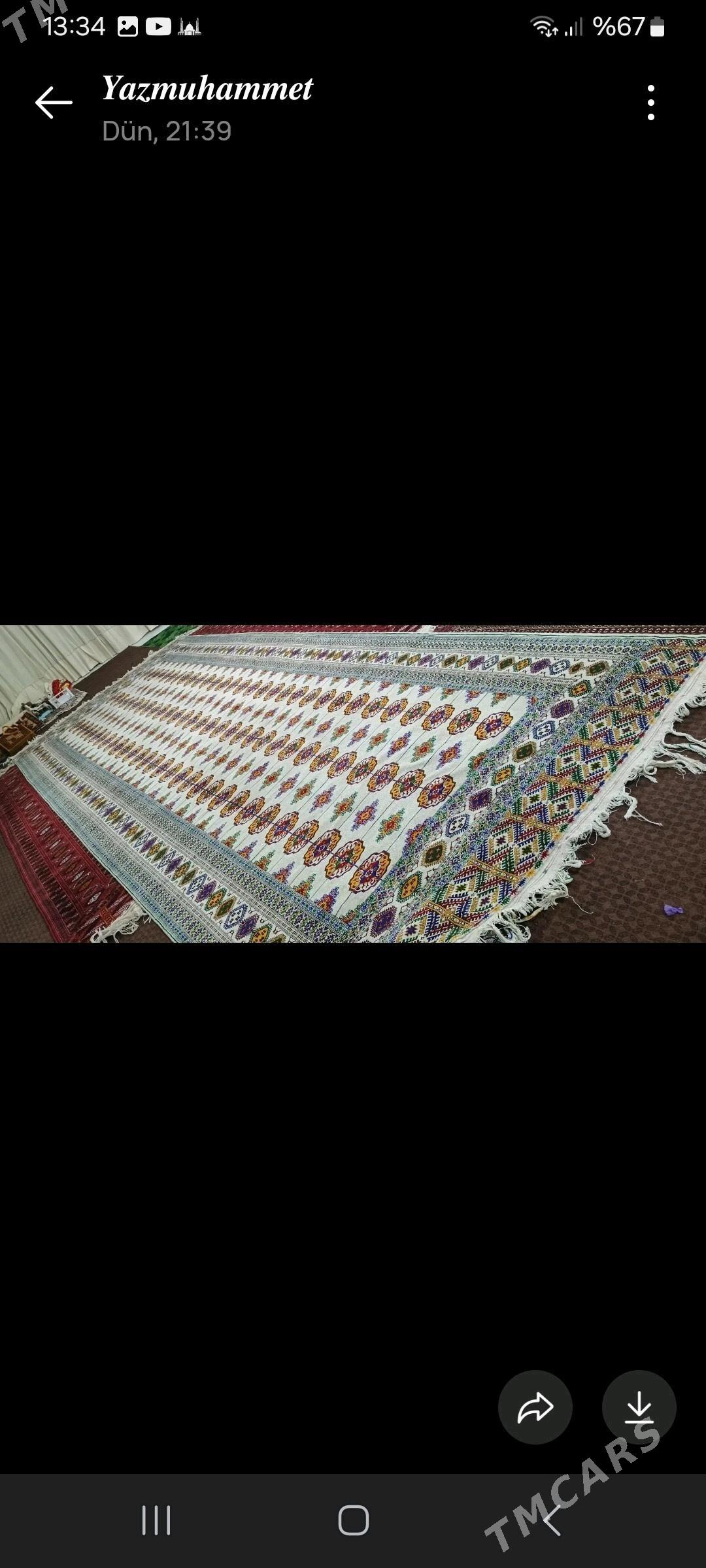 el haly 2.50/6 - Bäherden - img 3