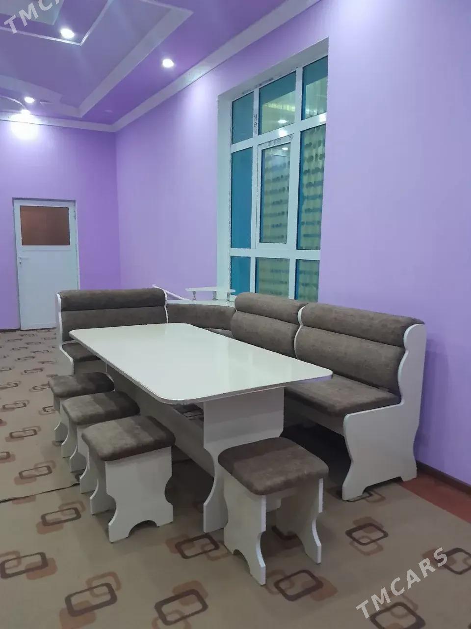 Ugalok - Шабатский этрап - img 3