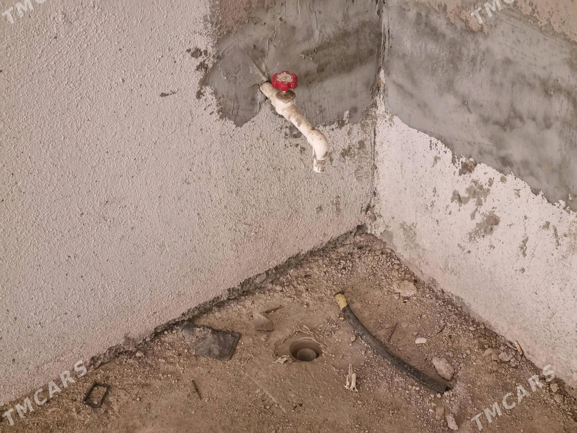 satlyk pomeșeniye (помещение) - Ашхабад - img 5