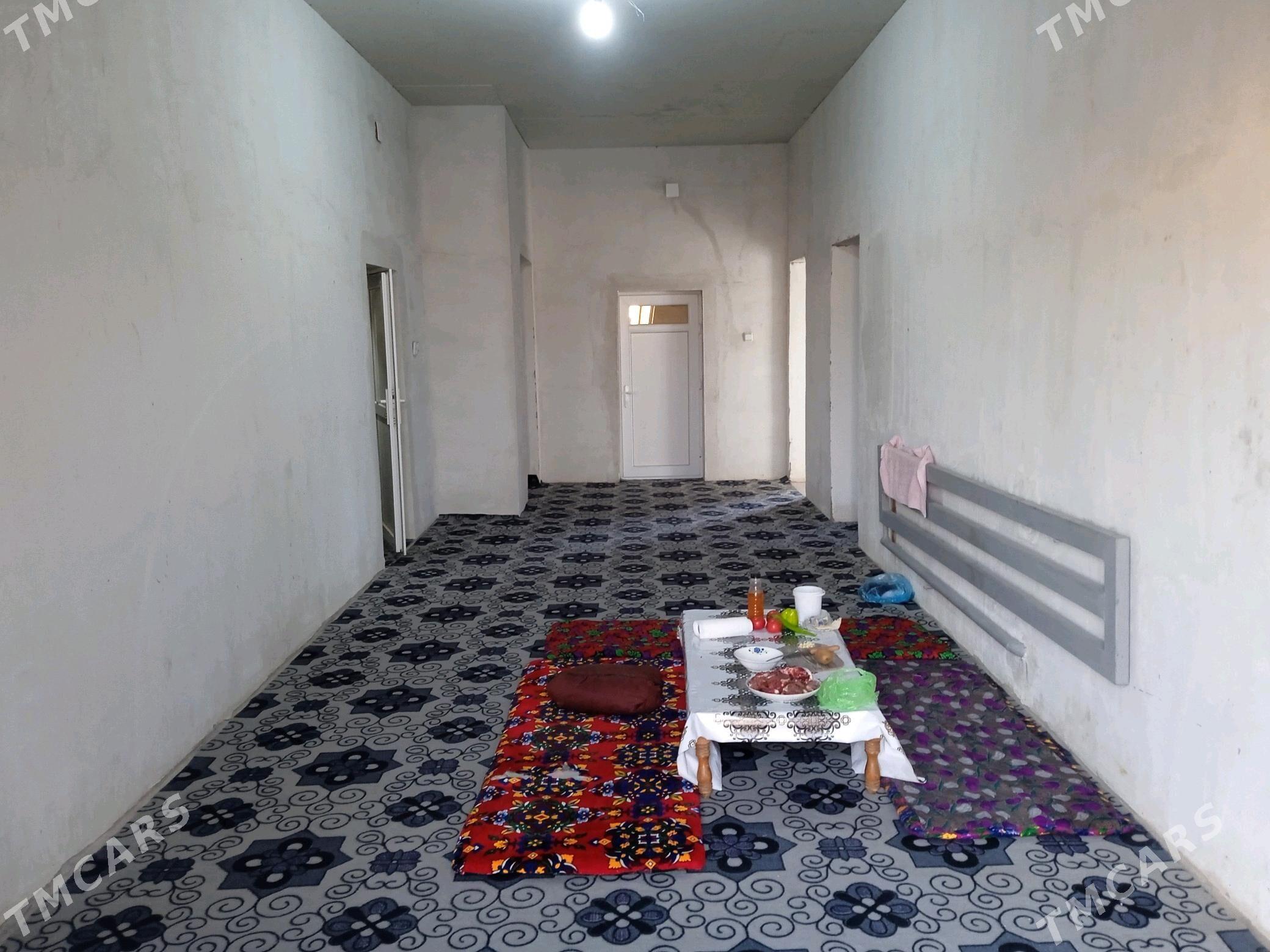 жай - Дашогуз - img 5