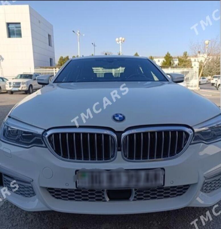 Palasa Datjik 2 000 TMT - Howdan "W" - img 5