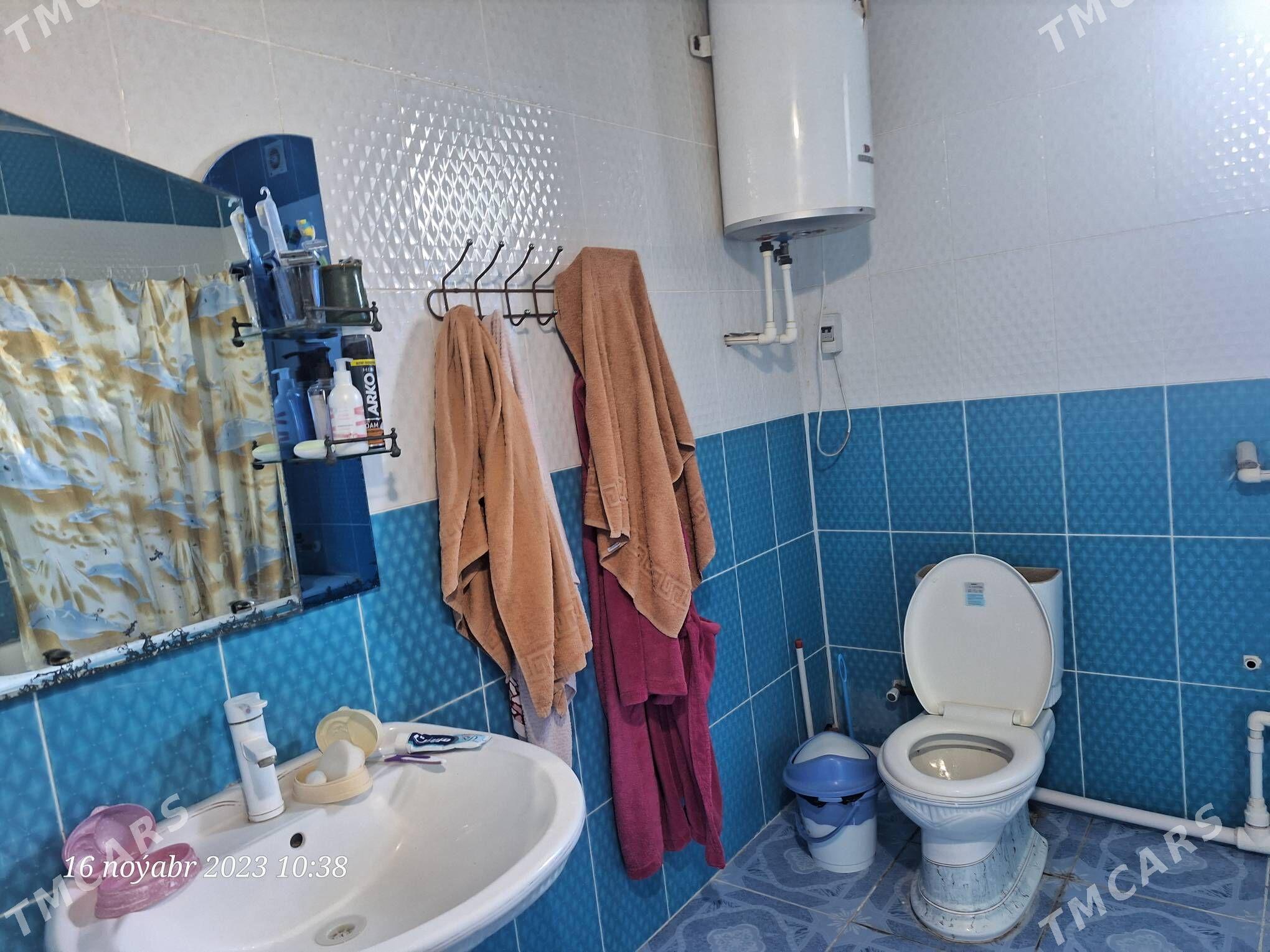 Satlyk jay - Губадаг - img 7