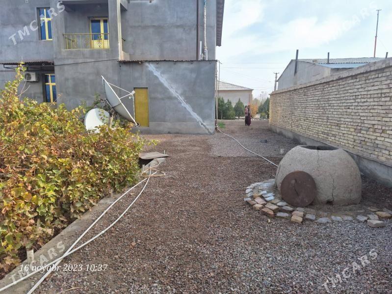 Satlyk jay - Губадаг - img 8