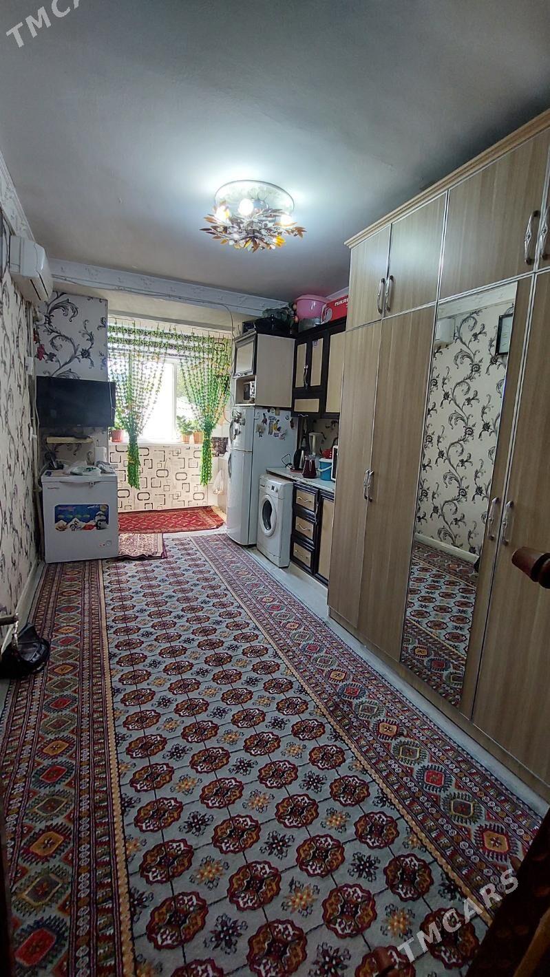 30-nji mekir 1kom 35kw - Aşgabat - img 4