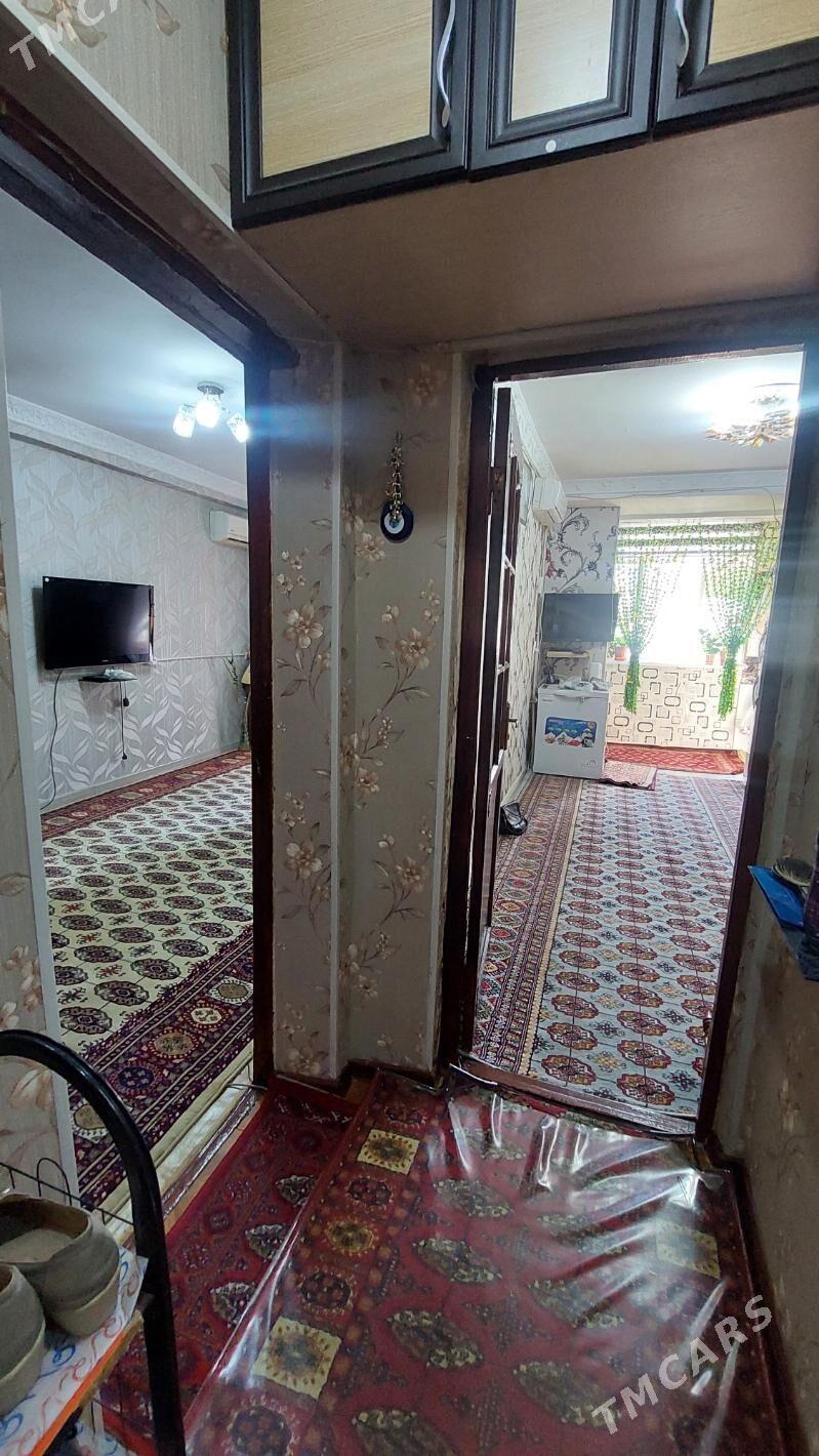 30-nji mekir 1kom 35kw - Aşgabat - img 7