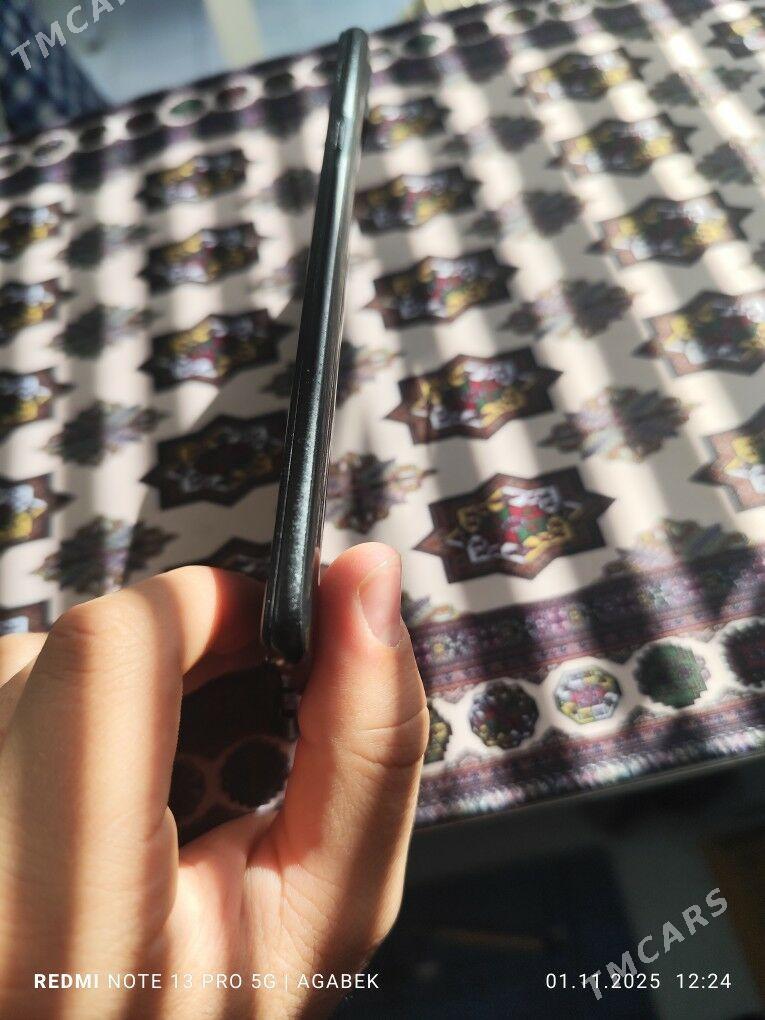 SamsungA20s - Daşoguz - img 3