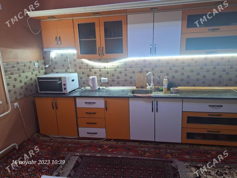 Satlyk jay - Губадаг - img 6