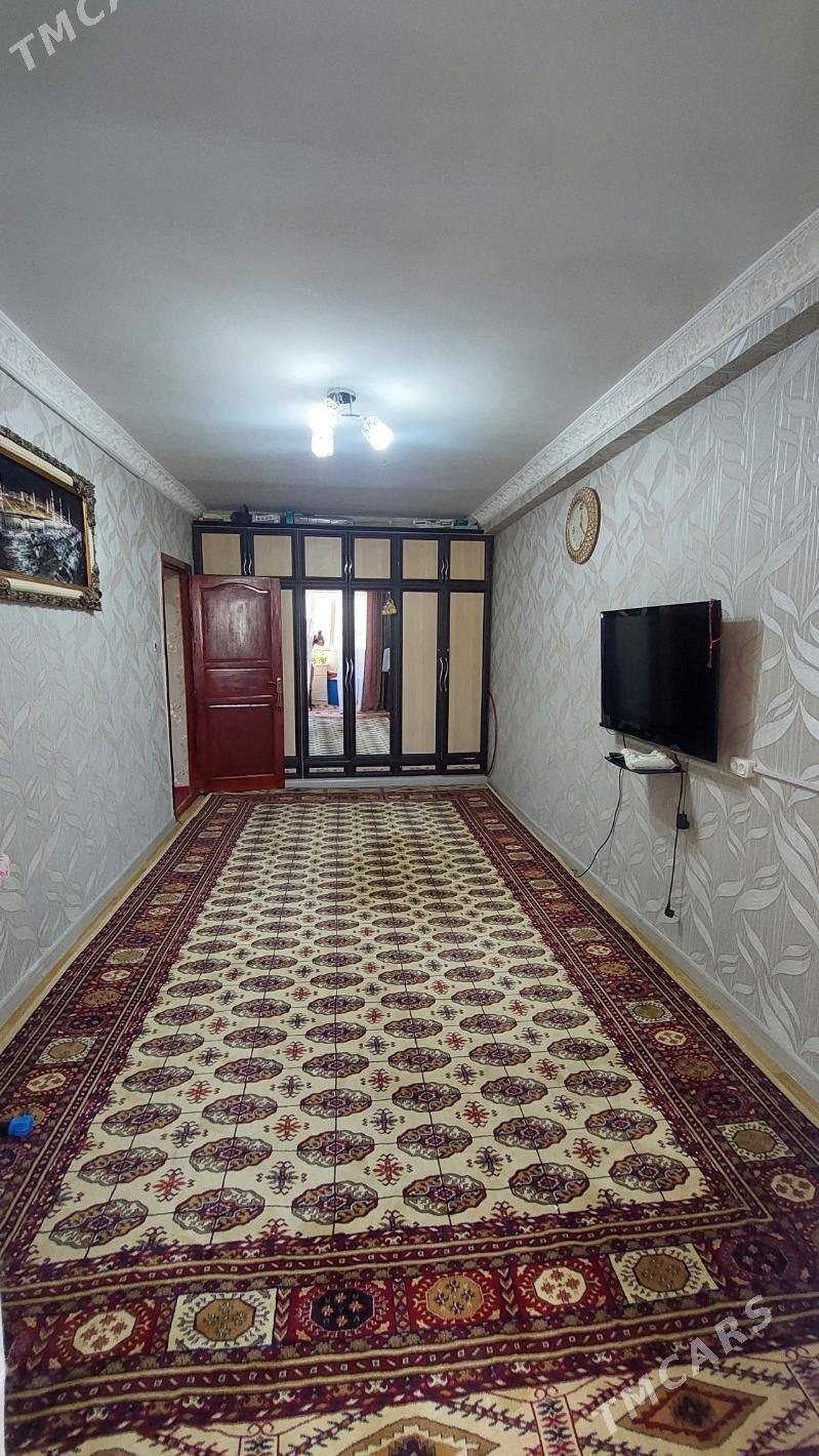 30-nji mekir 1kom 35kw - Aşgabat - img 2