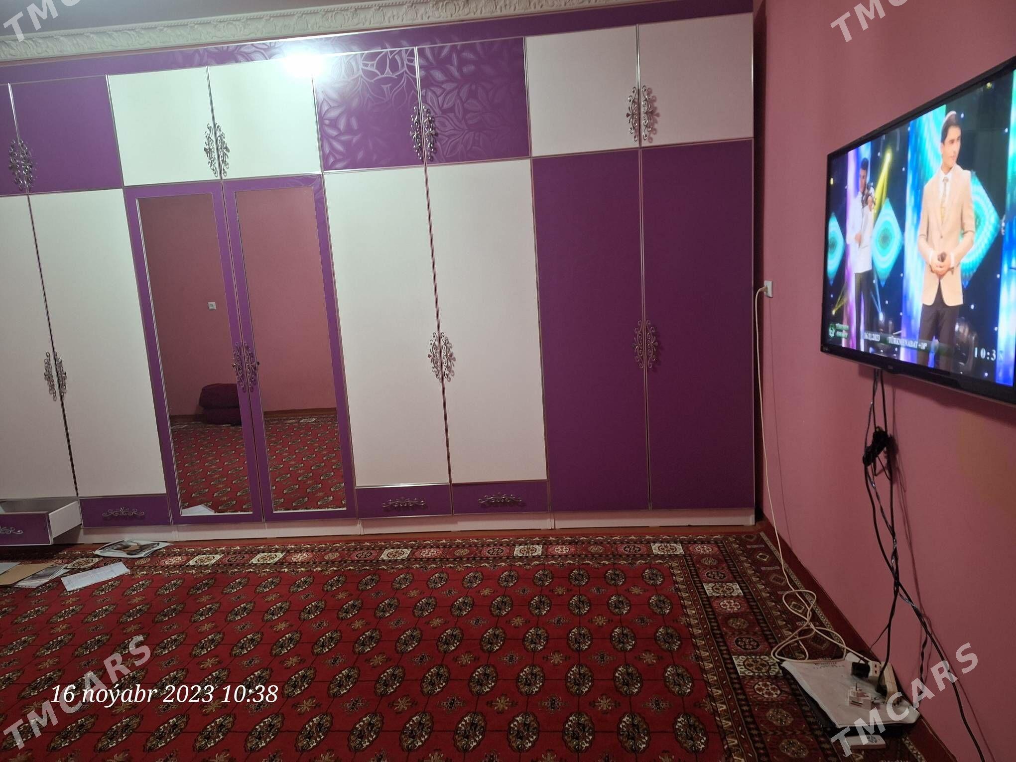 Satlyk jay - Губадаг - img 9