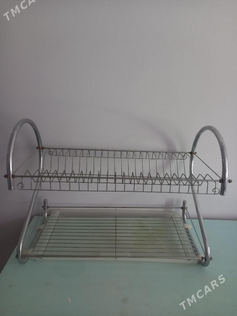 СОКОВЫЖИМАЛКА КОФЕМОЛКА - Мары - img 3