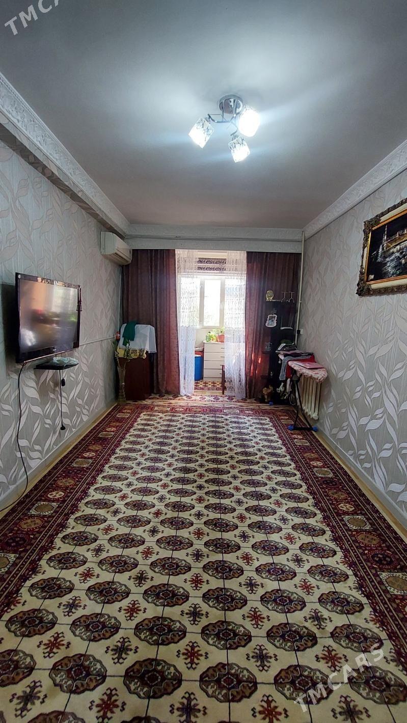 30-nji mekir 1kom 35kw - Aşgabat - img 3