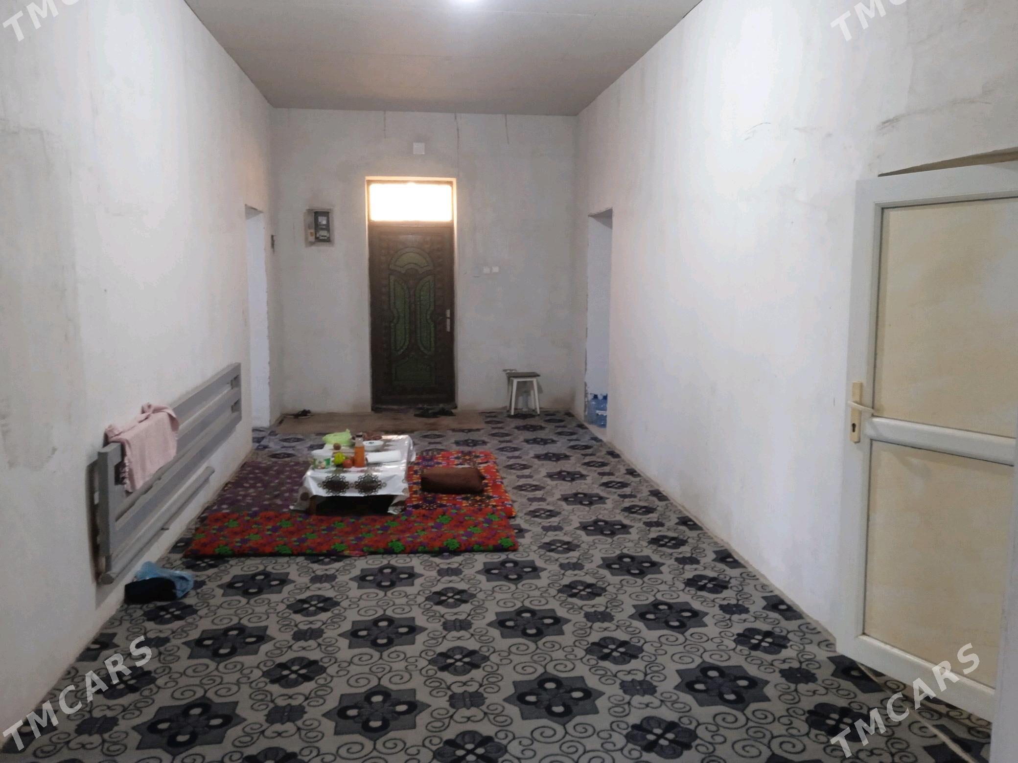 жай - Дашогуз - img 4