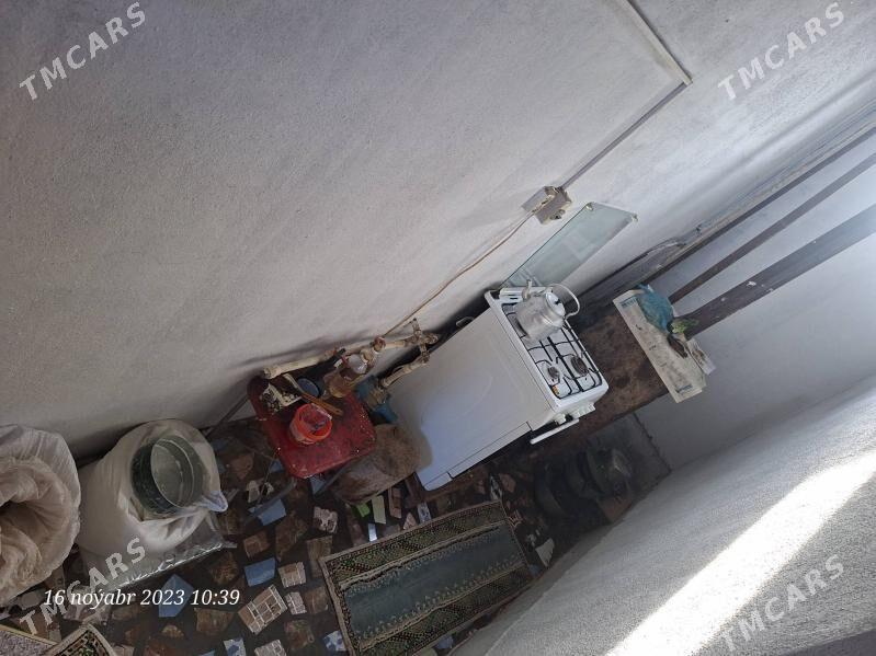 Satlyk jay - Губадаг - img 5