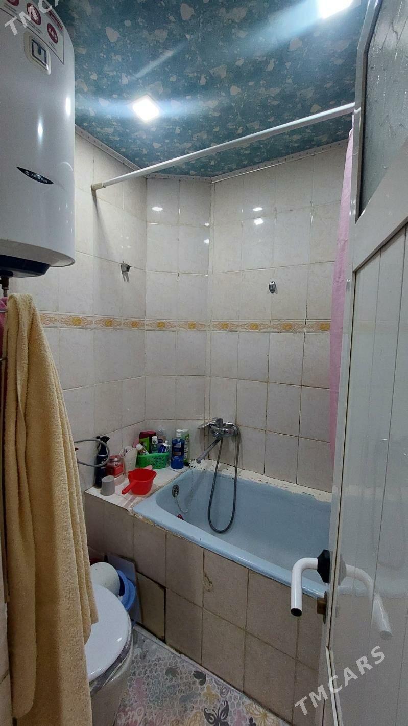 30-nji mekir 1kom 35kw - Aşgabat - img 6