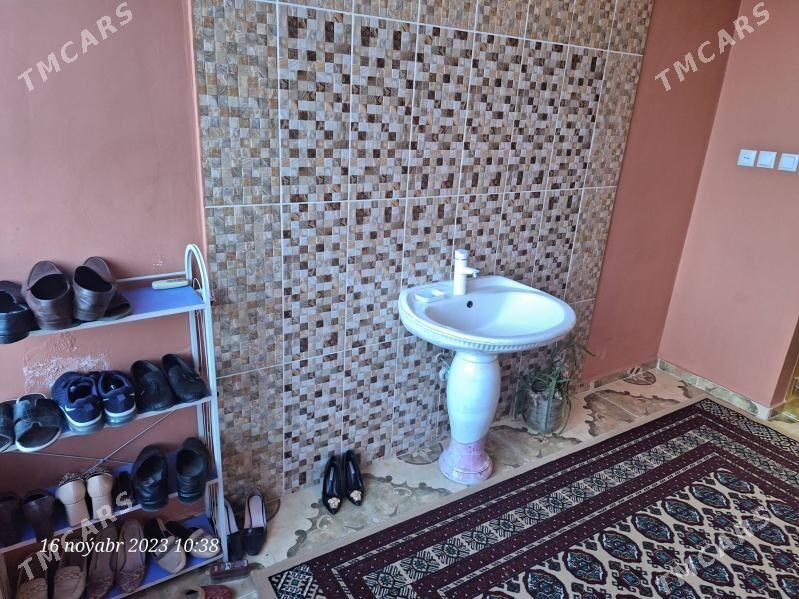 Satlyk jay - Губадаг - img 10