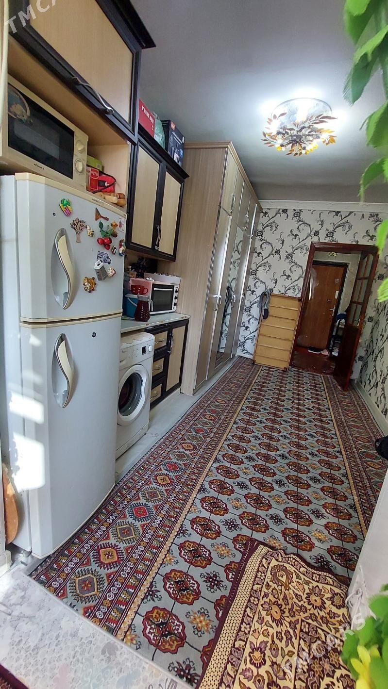 30-nji mekir 1kom 35kw - Aşgabat - img 5